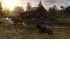 Red Dead Redemption 2 PS4